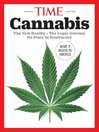 TIME Cannabis